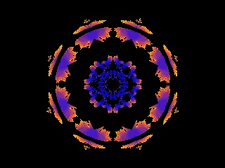 kaleidoscopesmall.jpg